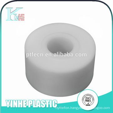 good quality ptfe tube wire cover with high quality